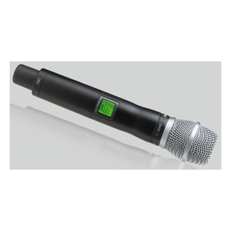 SLXD24