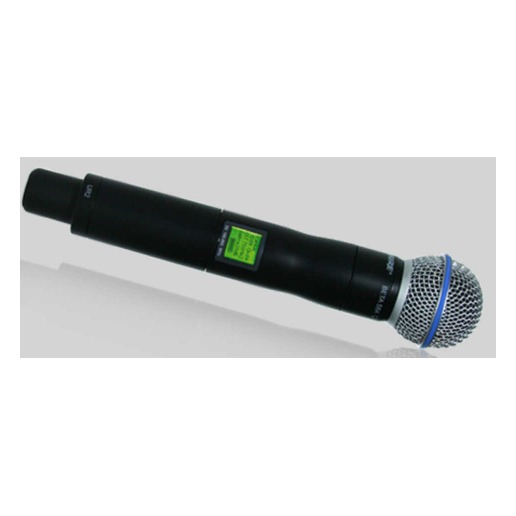 SLXD24