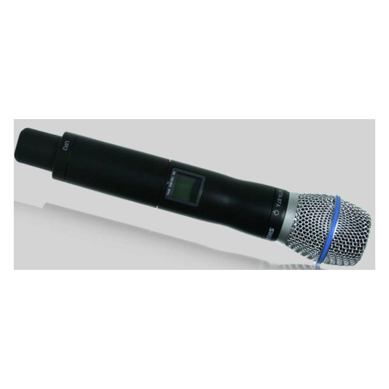 SLXD24