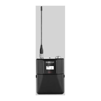 SLXD24